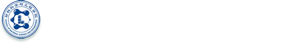 402永利集团